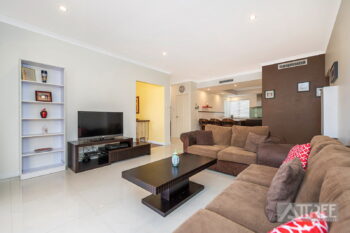 Listing image for 17 Baillon Pass, Harrisdale  WA  6112