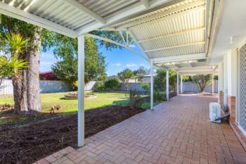 Listing image for 9 Digby Street, Gosnells  WA  6110