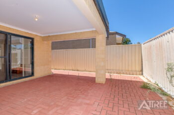 Listing image for 124B Verna Street, Gosnells  WA  6110