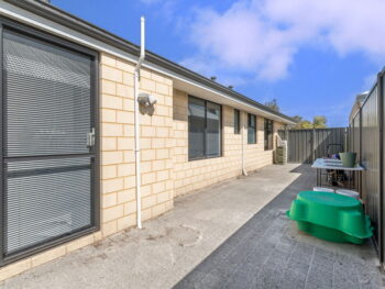 Listing image for 29 Churchill Chase, Hilbert  WA  6112