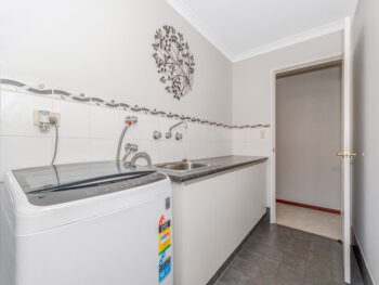 Listing image for 133 Lakey Street, Southern River  WA  6110