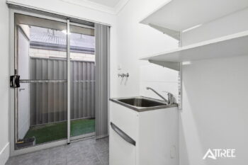 Listing image for 26 Ewens Pass, Wandi  WA  6167