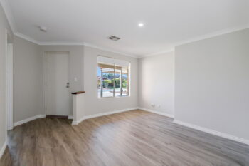 Listing image for 18 Mcewing Road, Redcliffe  WA  6104