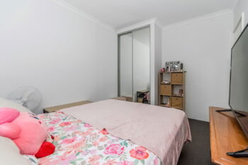 Listing image for 17 Lexington Avenue, Hilbert  WA  6112