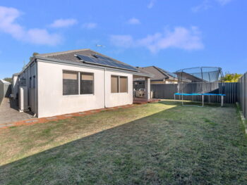 Listing image for 35 Nesbit Drive, Haynes  WA  6112