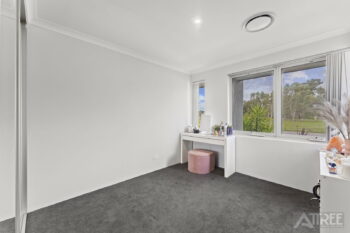 Listing image for 1257 Rowley Road, Darling Downs  WA  6122