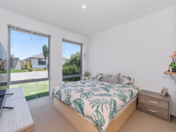 Listing image for 27 Stillwell Circuit, Hilbert  WA  6112