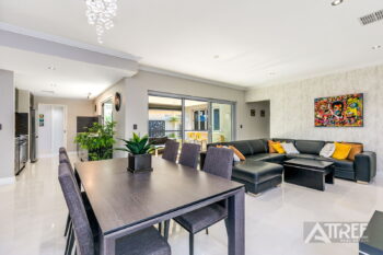 Listing image for 16 Wolfson Way, Piara Waters  WA  6112