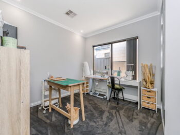 Listing image for 18 Collared Street, Harrisdale  WA  6112