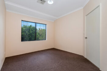 Listing image for 7 Dennis Way, Canning Vale  WA  6155