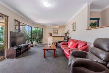 Listing image for 23 Voyager Drive, Thornlie  WA  6108