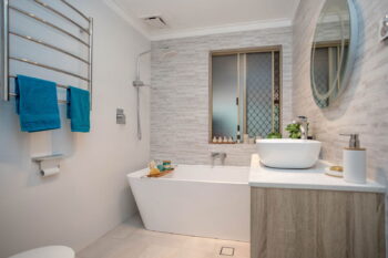 Listing image for 65 Wallangarra Drive, Bedfordale  WA  6112