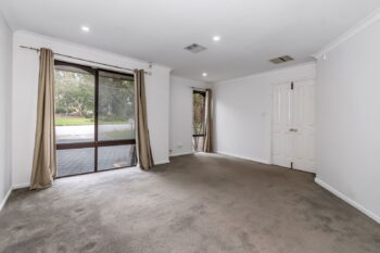 Listing image for 22 Pellew Gardens, Willetton  WA  6155