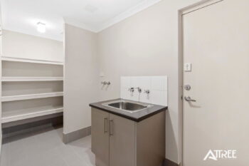 Listing image for 3 Pershing Link, Harrisdale  WA  6112