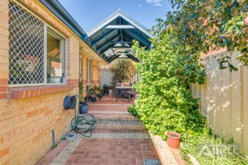 Listing image for 67 Teague Street, Victoria Park  WA  6100