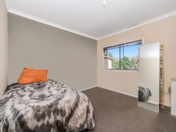 Listing image for 3/15 Sexty Street, Armadale  WA  6112