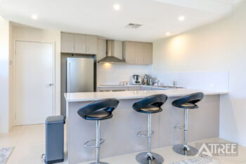 Listing image for 9/74 Carbeen View, Piara Waters  WA  6112
