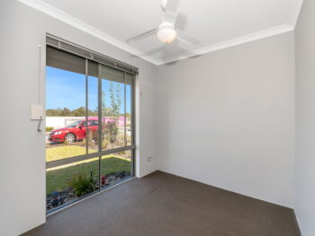 Listing image for 16 Lutea Loop, Hilbert  WA  6112