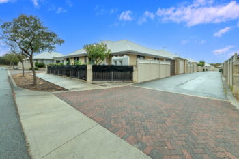 Listing image for 31 Pricklybark Street, Harrisdale  WA  6112