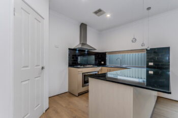 Listing image for 21 McPhail Street, Piara Waters  WA  6112