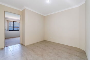 Listing image for 17 Lucky Bay Road, Secret Harbour  WA  6173