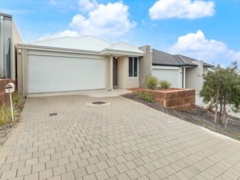 Listing image for 8 Boranup Rise, Piara Waters  WA  6112
