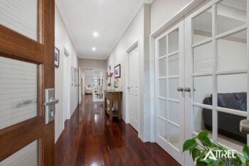 Listing image for 18 Stills Avenue, Harrisdale  WA  6112