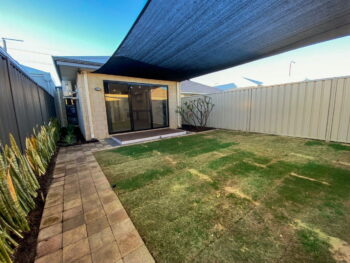 Listing image for 306A Southern River Road, Southern River  WA  6110