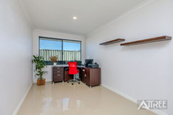 Listing image for 16 Cornforth Way, Piara Waters  WA  6112