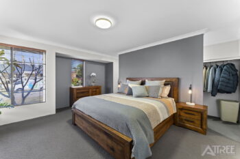 Listing image for 14 Randwick Bend, Harrisdale  WA  6112