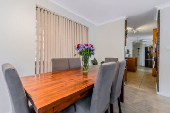 Listing image for 36 Hurley Way, Bull Creek  WA  6149