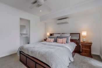 Listing image for 19 Birrine Gardens, High Wycombe  WA  6057