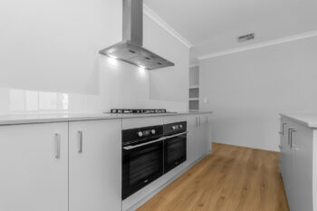 Listing image for 15 Prevelly Way, Dawesville  WA  6211