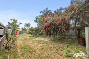 Listing image for 3 Tewson Road, Camillo  WA  6111