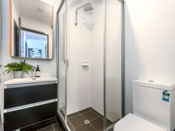 Listing image for 25 Livorno Boulevard, Piara Waters  WA  6112