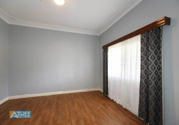 Listing image for 137 Bulong Avenue, Redcliffe  WA  6104