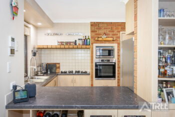 Listing image for 10 Yampi Court, Huntingdale  WA  6110