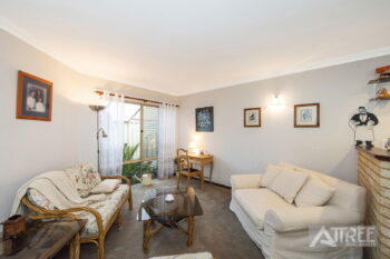 Listing image for 14 Pandanus Mews, Canning Vale  WA  6155