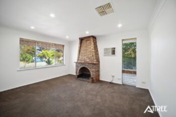 Listing image for 6 Levine Court, Thornlie  WA  6108