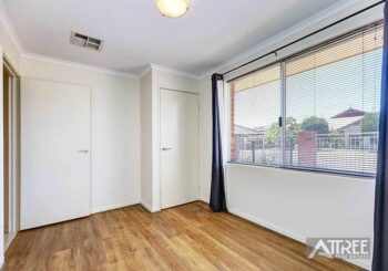 Listing image for 7 Turin Lane, Piara Waters  WA  6112