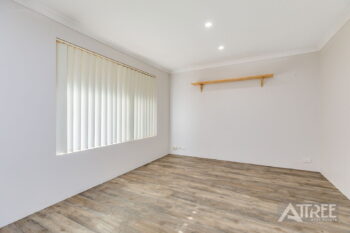 Listing image for 5 Blue Wren Close, Serpentine  WA  6125