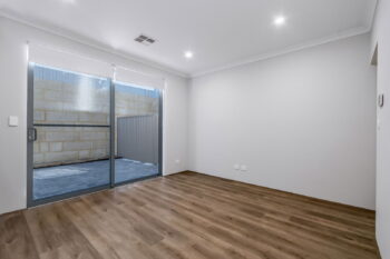 Listing image for 18B Abraham Way, Baldivis  WA  6171