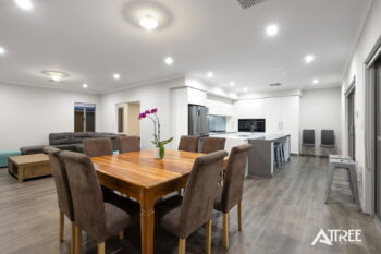 Listing image for 1 Ramorine Turn, Southern River  WA  6110