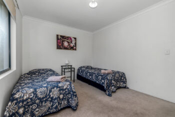 Listing image for 18 Gallinule Loop, Southern River  WA  6110