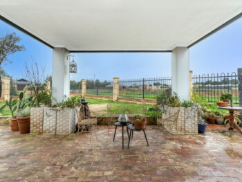 Listing image for 37 Minnie Grove, Hilbert  WA  6112