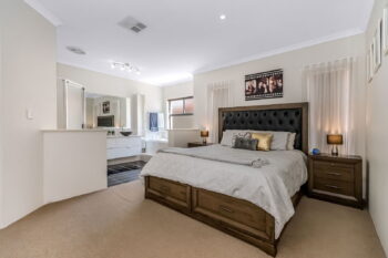 Listing image for 15 Bluestone Loop, Piara Waters  WA  6112