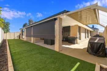 Listing image for 2 Wiroo Way, Byford  WA  6122