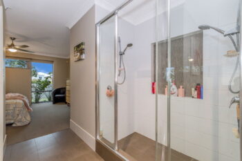 Listing image for 12 Exponential Road, Piara Waters  WA  6112