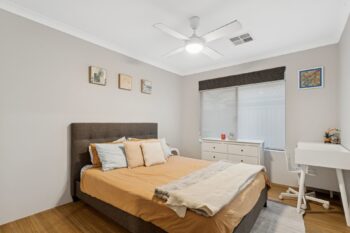 Listing image for 10 Lucca Road, Southern River  WA  6110