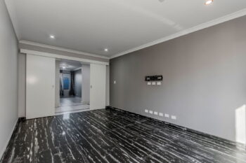 Listing image for 24 Bedgebury Road, Hilbert  WA  6112